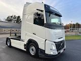 Volvo FH460 Aero kl 3 Sattelzugmaschine - 1