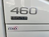 Volvo FH460 Aero kl 3 Sattelzugmaschine - 24