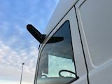 Volvo FH460 Aero kl 3 Sattelzugmaschine - 11