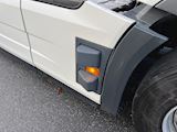 Volvo FH460 Aero kl 3 Sattelzugmaschine - 9
