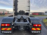 Volvo FH460 Aero kl 3 Sattelzugmaschine - 3