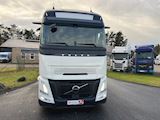 Volvo FH460 Aero kl 3 Sattelzugmaschine - 5