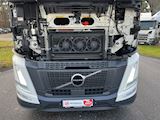 Volvo FH460 Aero kl 3 Sattelzugmaschine - 8