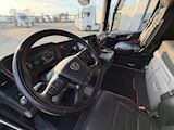 Scania R660 6x2 m.hydr Sattelzugmaschine - 16