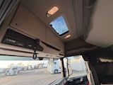 Scania R660 6x2 m.hydr Sattelzugmaschine - 22