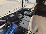 Scania R660 6x2 m.hydr Sattelzugmaschine - 17