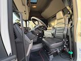 Scania R660 6x2 m.hydr Sattelzugmaschine - 15