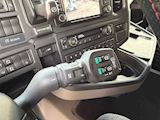 Scania R660 6x2 m.hydr Sattelzugmaschine - 27