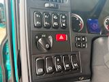 Scania G320 4x2 Curtain-Sider - 19