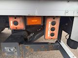 Scania G320 4x2 Curtain-Sider - 10