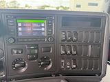 Scania G320 4x2 Curtain-Sider - 16
