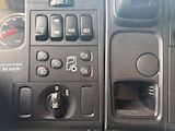 Scania G320 4x2 Curtain-Sider - 15