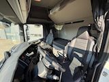 Scania 660S Udlejes Sattelzugmaschine - 8