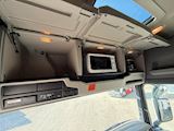 Scania 660S Udlejes Sattelzugmaschine - 11