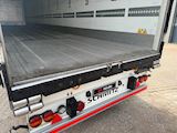 Schmitz 3-aks FRC køletrailer double-stock Køle - 11