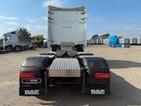 DAF XG530 FTS Sattelzugmaschine - 5