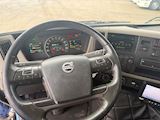 Volvo FM500 wirehejs med kran + sneplov beslag Hejs/kran - 17