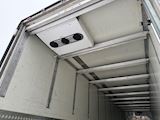 Krone 3-aks 2-temp double-stock køletrailer Køle - 8