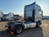 DAF XF460 MEGA Trækker - 4