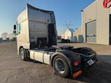 DAF XF460 MEGA Trækker - 5
