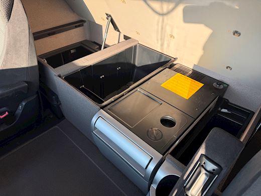 DAF XF460 MEGA Trækker - 10