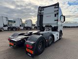 Iveco S-Way 480 Tractor unit - 4