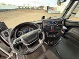 Iveco S-Way 480 Tractor unit - 11