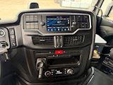 Iveco S-Way 480 Tractor unit - 12