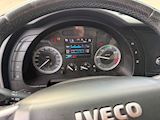 Iveco S-Way 480 Tractor unit - 13