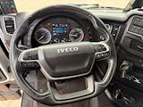 Iveco S-Way 480 Tractor unit - 15