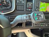 Scania S770 6x2 V8 Tractor unit - 16