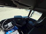 Scania S770 6x2 V8 Tractor unit - 12
