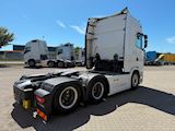 Scania S770 6x2 V8 Tractor unit - 4