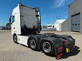 Scania S770 6x2 V8 Tractor unit - 6