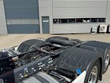 Scania S770 6x2 V8 Tractor unit - 8