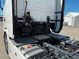 Scania S770 6x2 V8 Tractor unit - 7