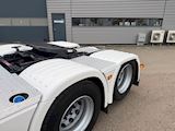 Scania S500 3150 hydraulik - KLASSE 3 Tractor unit - 10