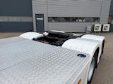 Scania S500 3150 hydraulik - KLASSE 3 Tractor unit - 9