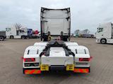 Scania S500 3150 hydraulik - KLASSE 3 Tractor unit - 6