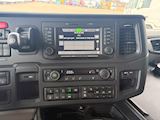 Scania S500 3150 hydraulik - KLASSE 3 Tractor unit - 15