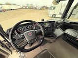 Scania S500 3150 hydraulik - KLASSE 3 Tractor unit - 12