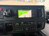 Scania S500 3150 hydraulik - KLASSE 3 Tractor unit - 16