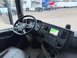 Scania S500 3150 hydraulik - KLASSE 3 Tractor unit - 21