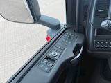 Scania S500 3150 hydraulik - KLASSE 3 Tractor unit - 22