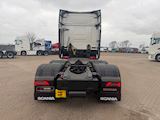 Scania S660 2950 6x2 Tractor unit - 6
