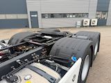 Scania S660 2950 6x2 Tractor unit - 9