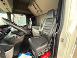 Scania S660 2950 6x2 Tractor unit - 10