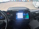 Scania S660 2950 6x2 Tractor unit - 13