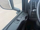 Scania S660 2950 6x2 Tractor unit - 19