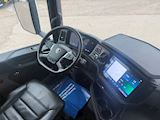 Scania S660 2950 6x2 Tractor unit - 14